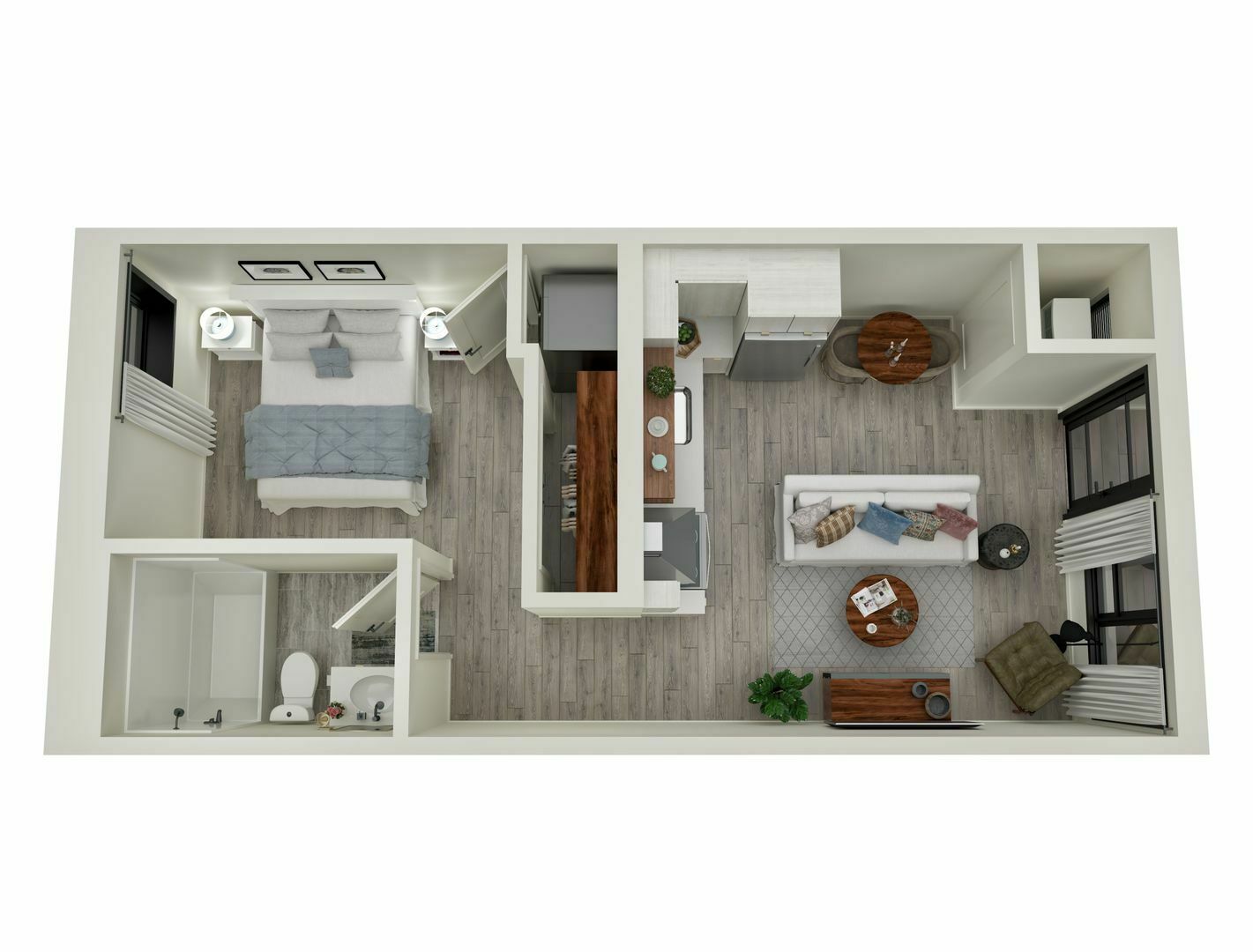 Unit 11 - unit image