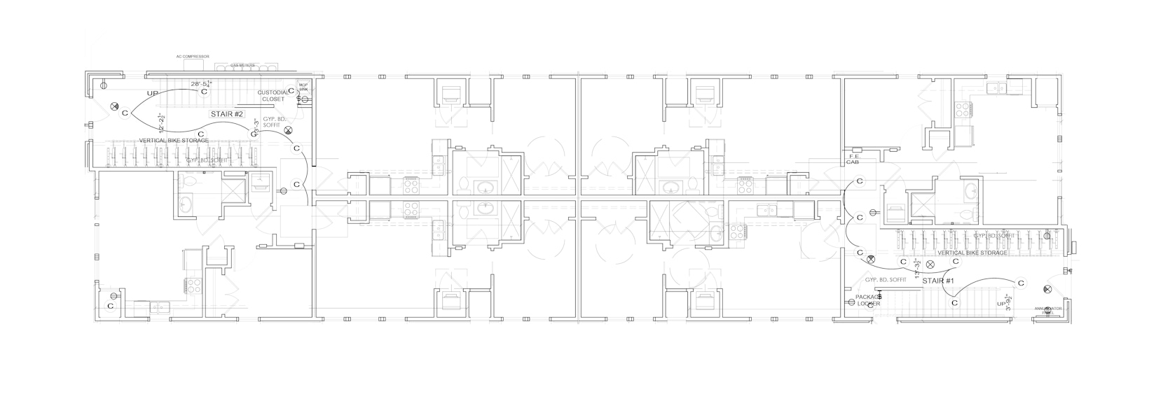 floor plan image 1