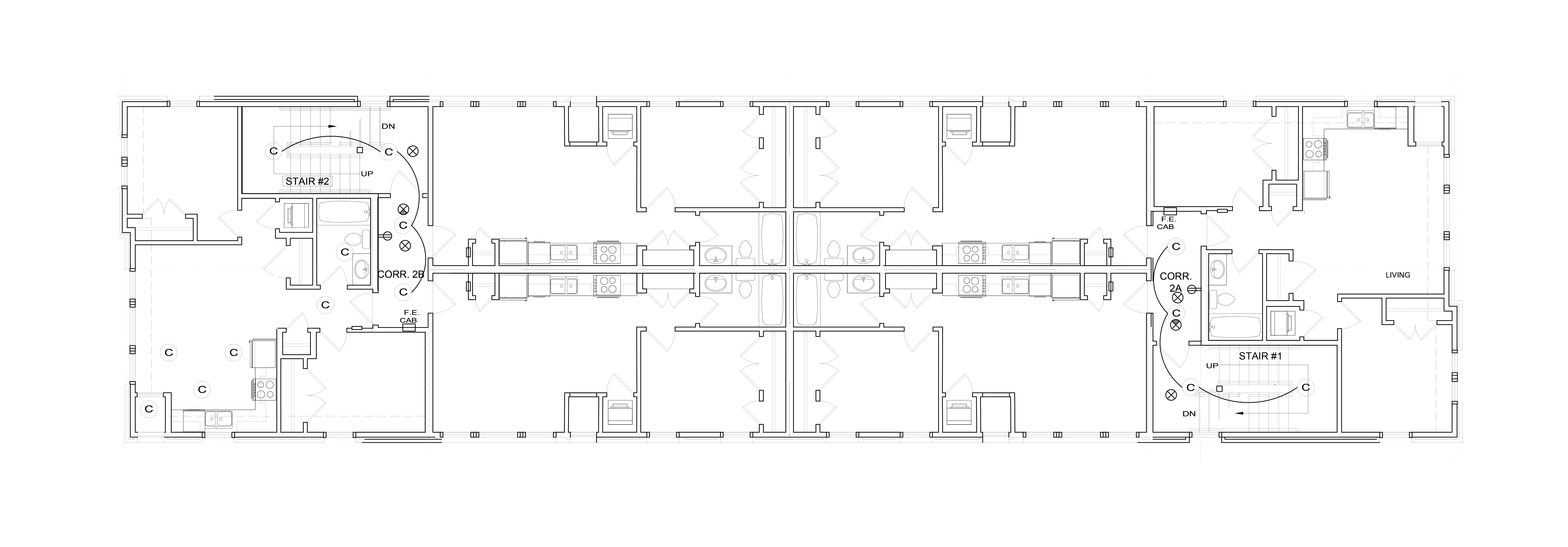 floor plan image 2