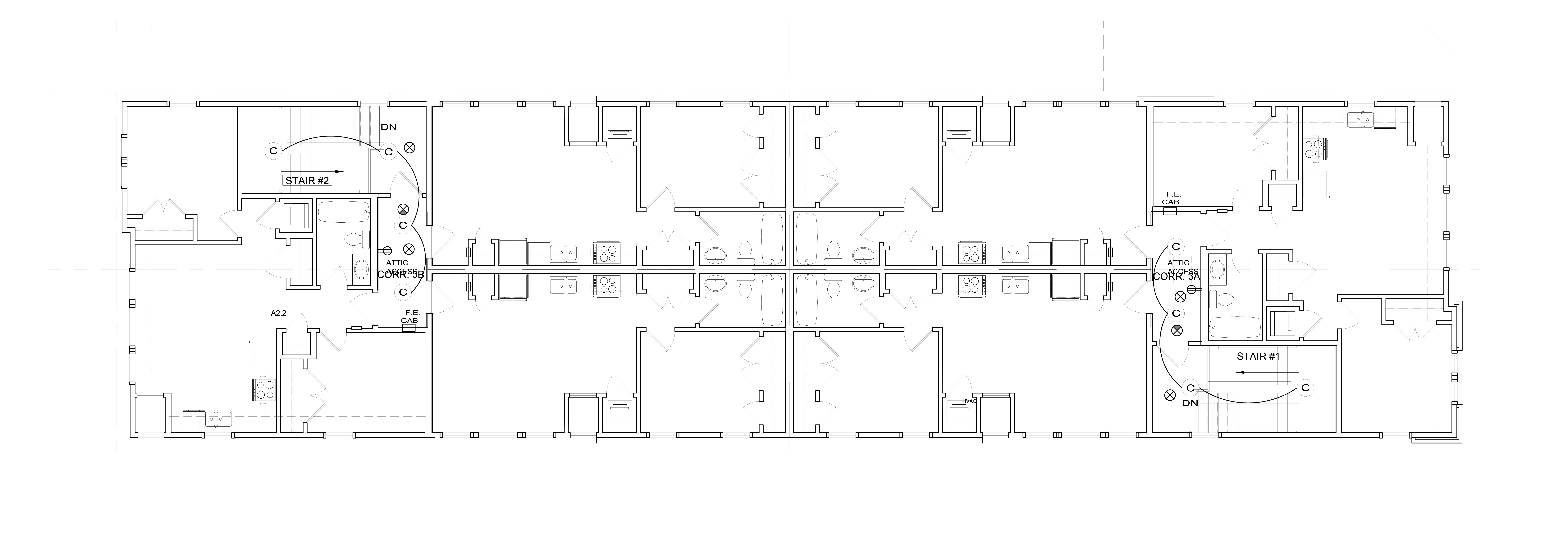 floor plan image 3