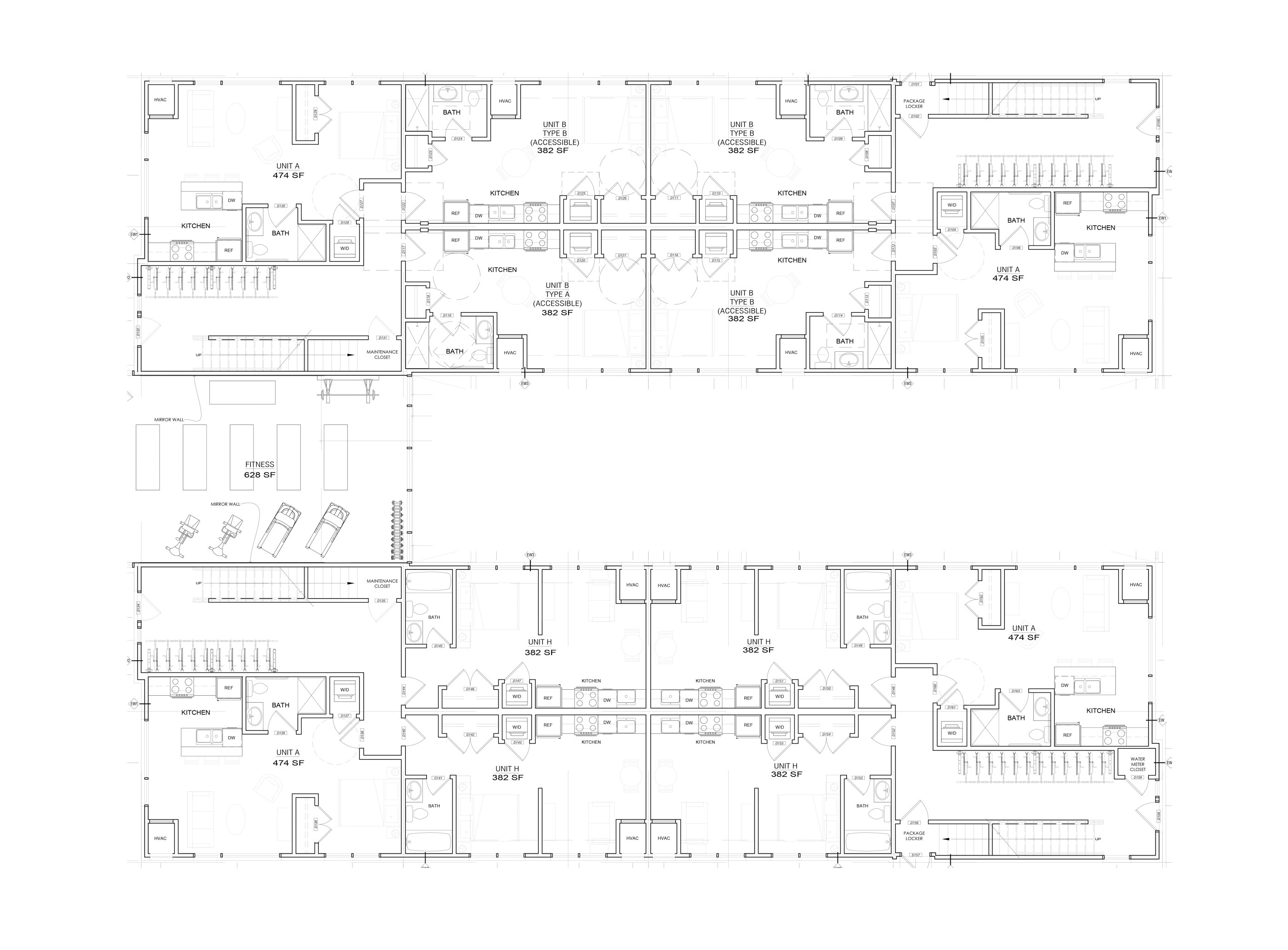 floor plan image 2
