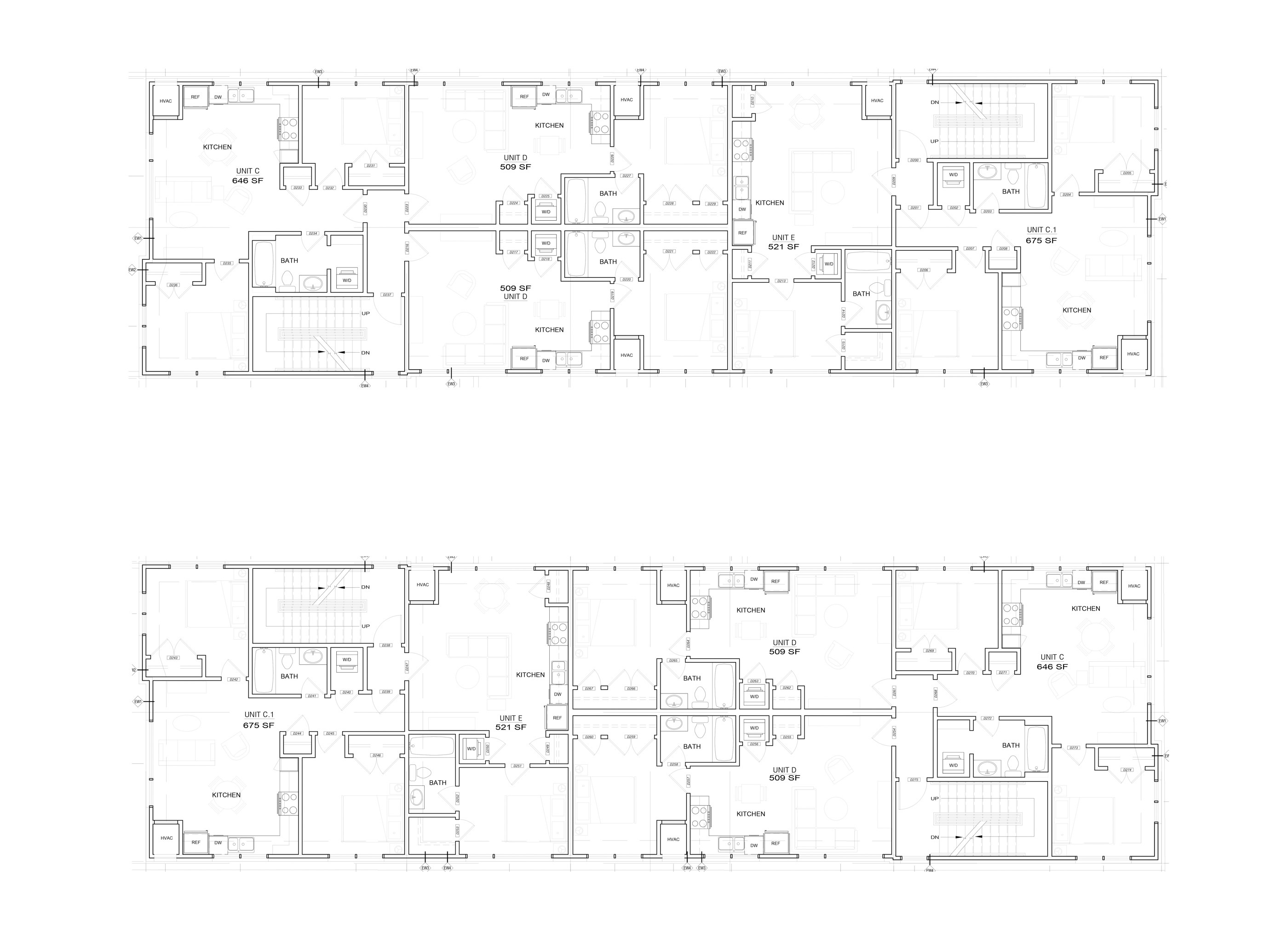 floor plan image 3