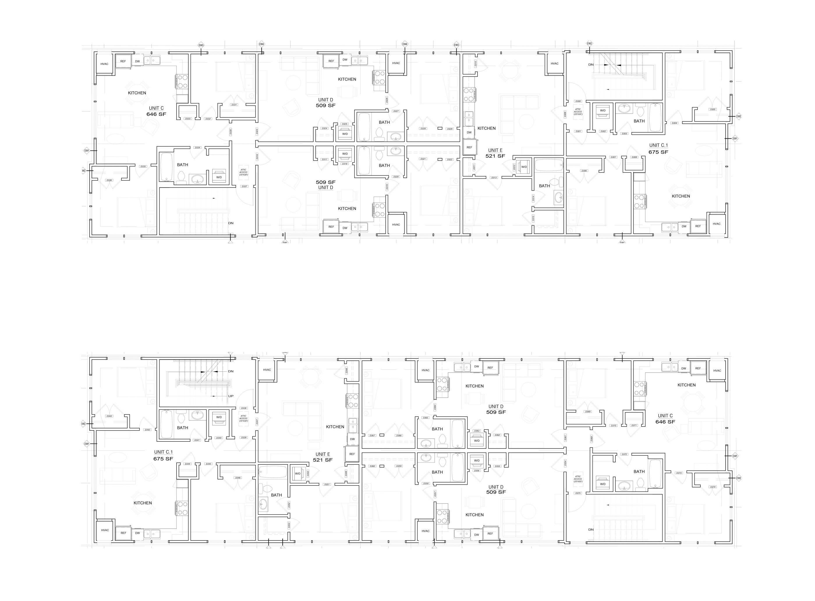 floor plan image 4